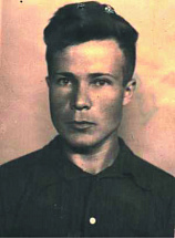 Китов Павел Александрович